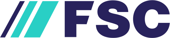 fsc.com.ua