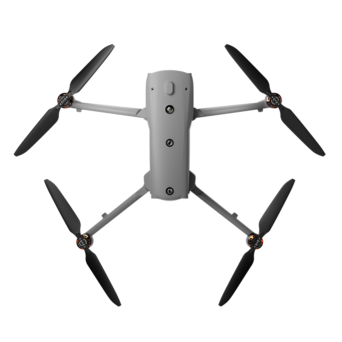 Квадрокоптер Autel Evo Max 4T - Зображення 5