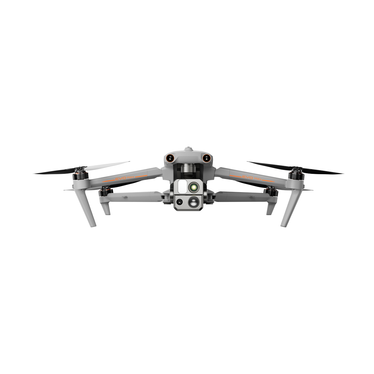 Квадрокоптер Autel Evo Max 4T - Зображення 3