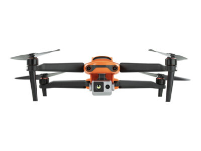 Квадрокоптер Autel EVO II Dual 640T V3 Rugged Bundle