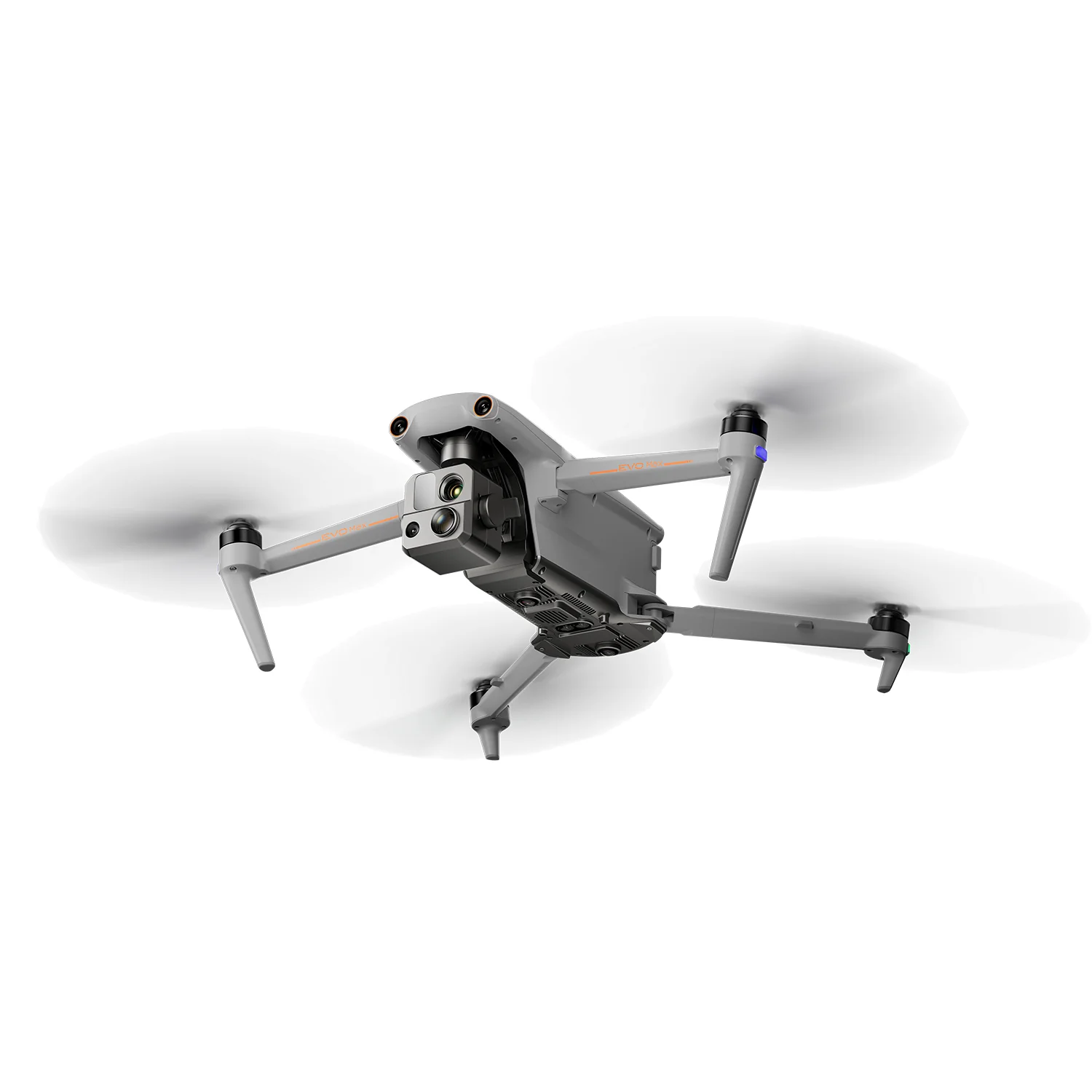 Квадрокоптер Autel Evo Max 4T