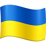 flag-ukraine_1f1fa-1f1e6-(2)