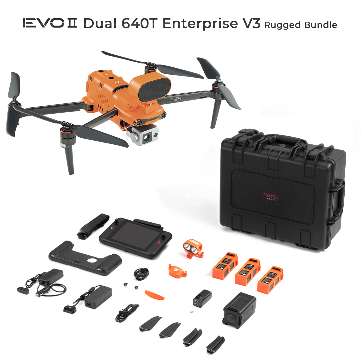 EVO-II-DUAL-640T-ENTERPRISE