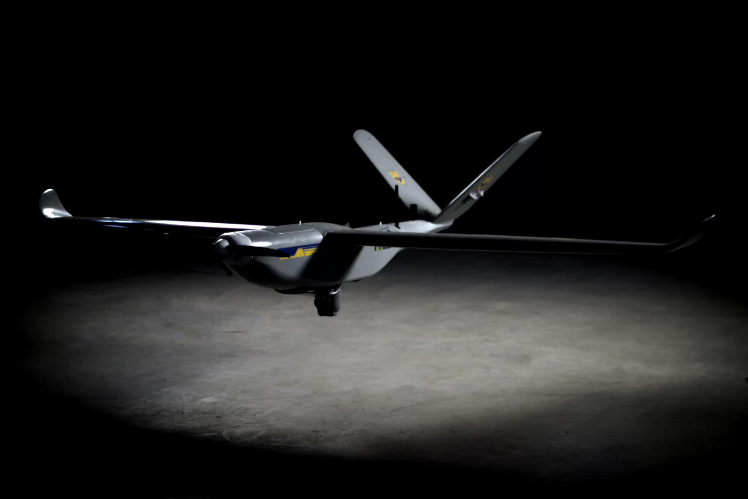 hero-drone-photo