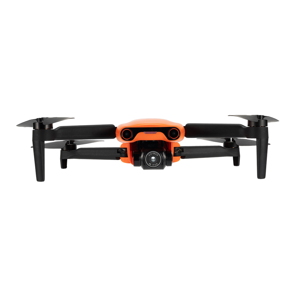 Квадрокоптер Autel EVO Nano Premium Bundle - Зображення 7