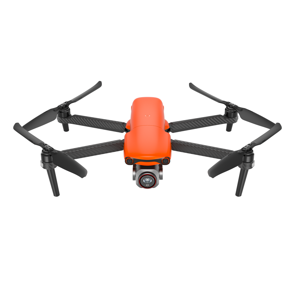 Квадрокоптер Autel EVO Lite+ Premium Bundle - Зображення 5