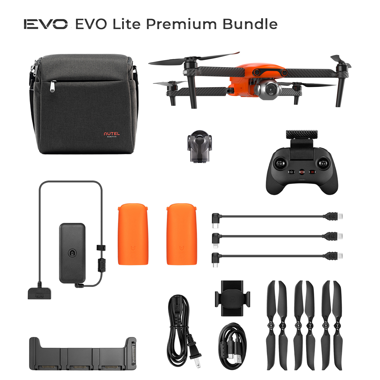 Lite-Premium-bundle