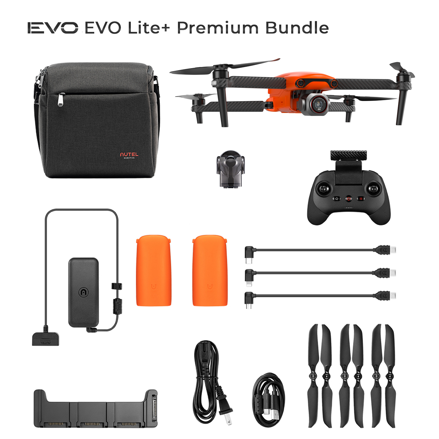 Lite+-Premium-bundle