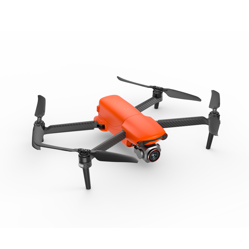 Квадрокоптер Autel EVO Lite+ Premium Bundle - Зображення 4