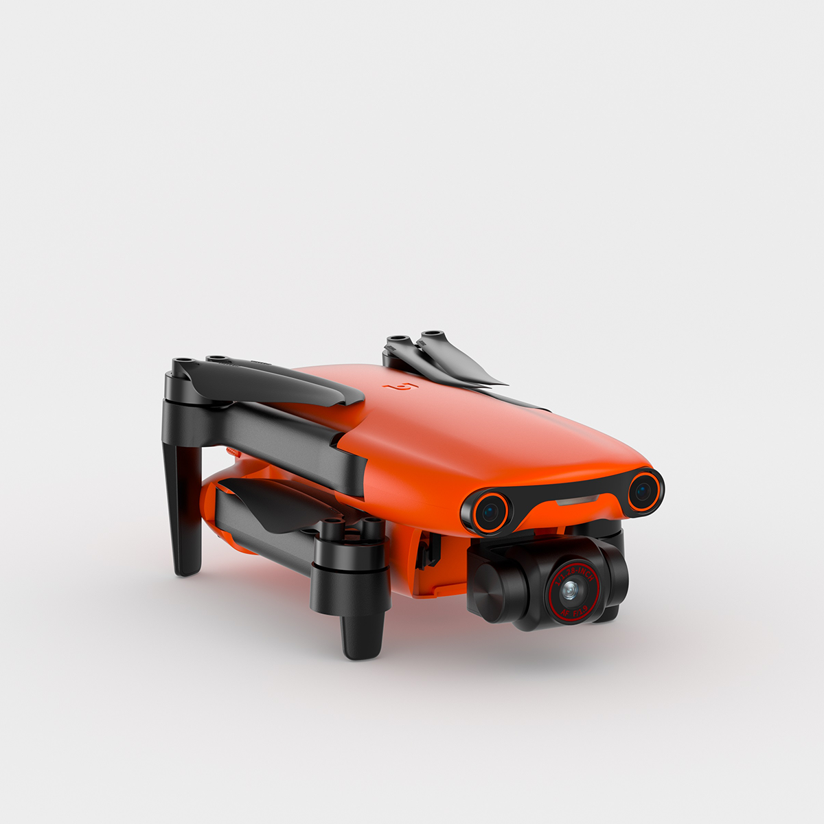 Квадрокоптер Autel EVO Nano+ Premium Bundle - Зображення 2