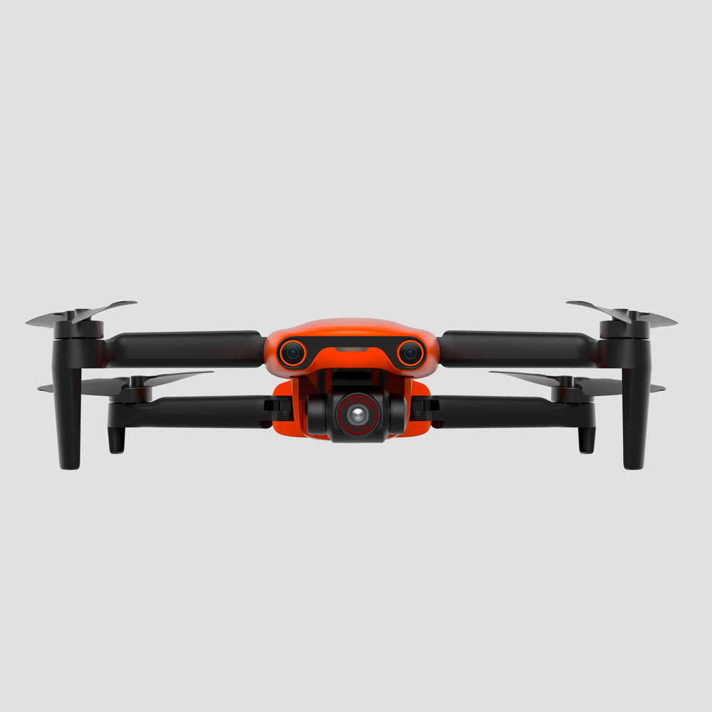 Квадрокоптер Autel EVO Nano+ Premium Bundle - Зображення 3