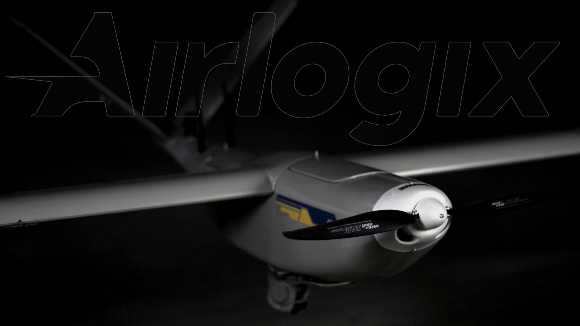 airlogix