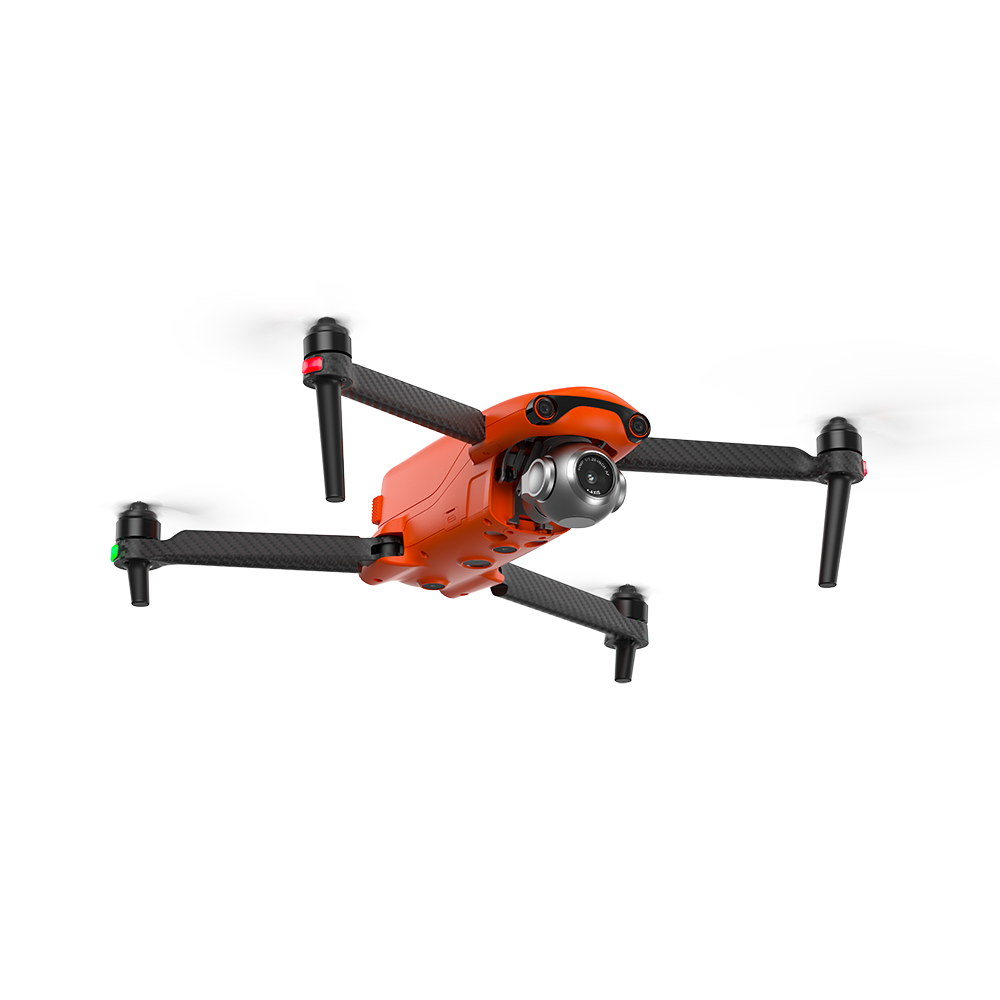 Квадрокоптер Autel EVO Lite Premium Bundle - Зображення 3