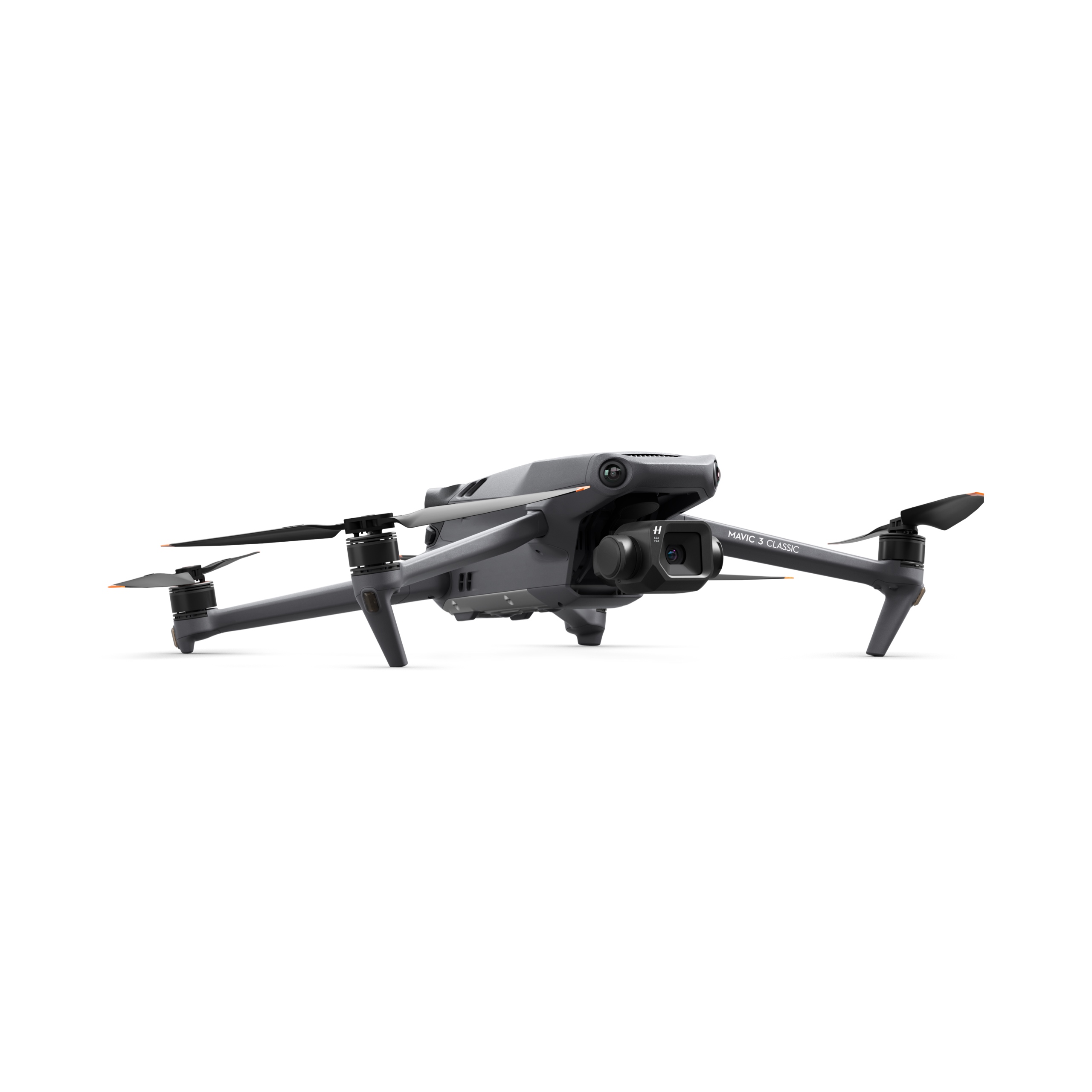 Квадрокоптер DJI Mavic 3 Classic - Зображення 5
