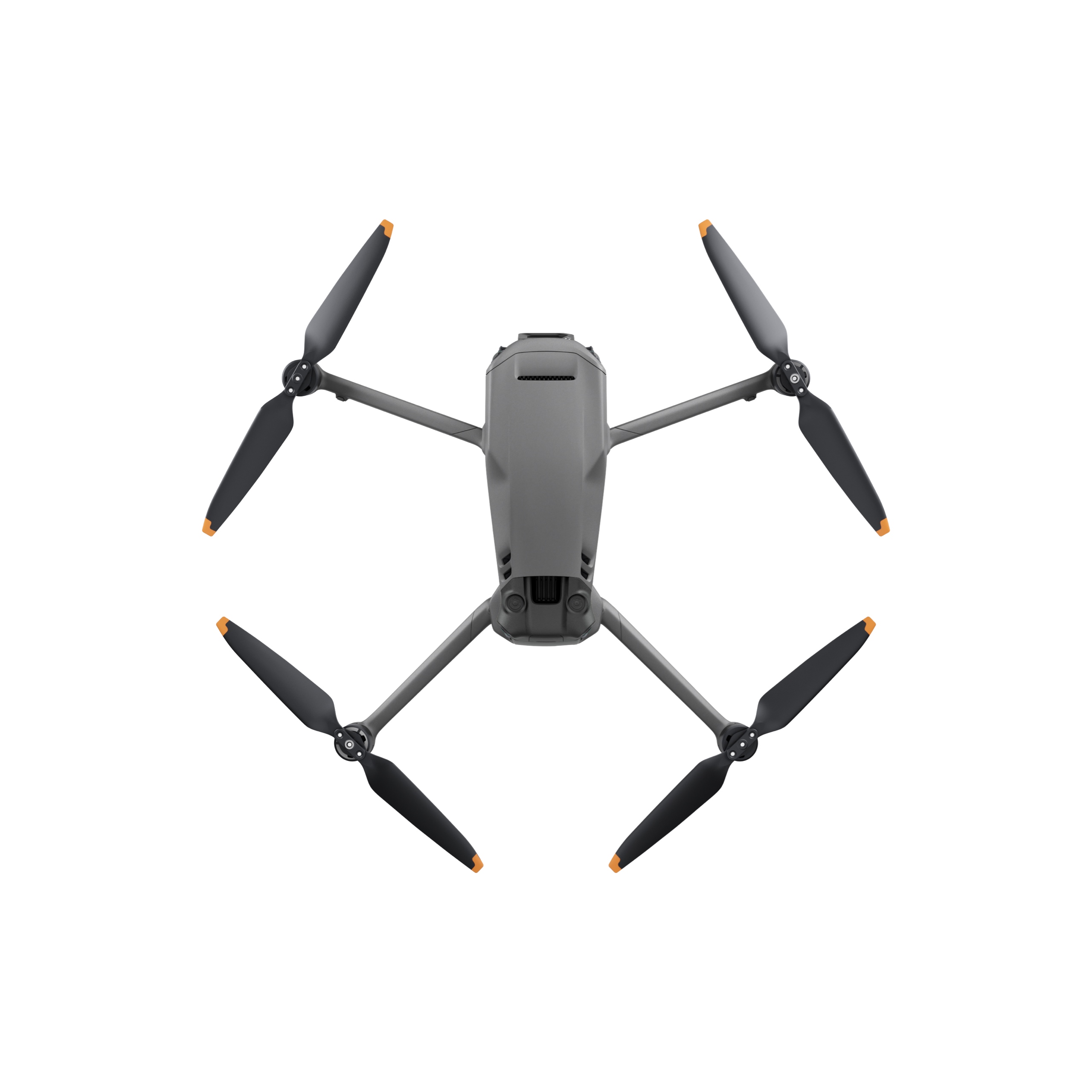 Квадрокоптер DJI Mavic 3 Classic - Зображення 3