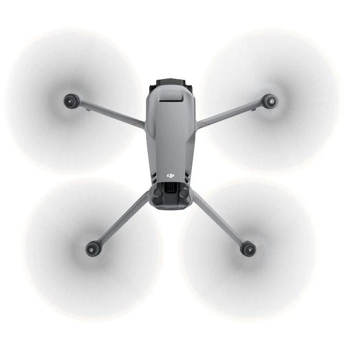 Квадрокоптер DJI Mavic 3 Pro - Зображення 3