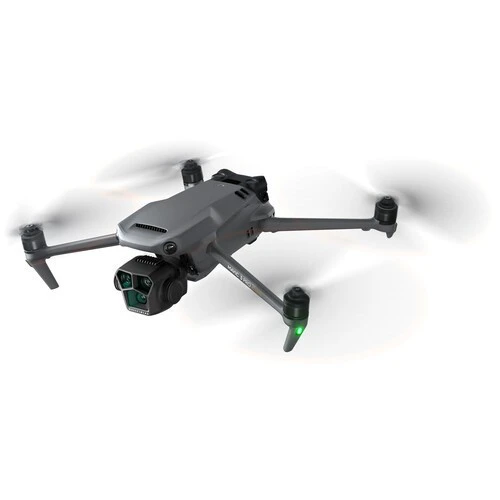 Квадрокоптер DJI Mavic 3 Pro