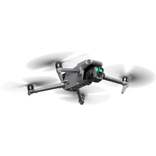 Квадрокоптер DJI Mavic 3 Pro - Зображення 2