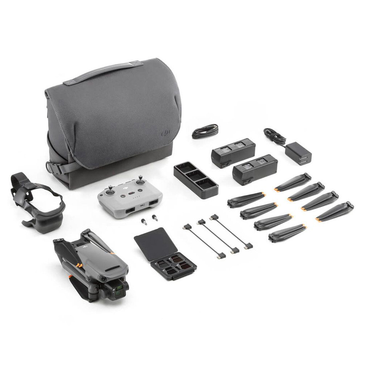 dji-mavic-3-fly-more-combo