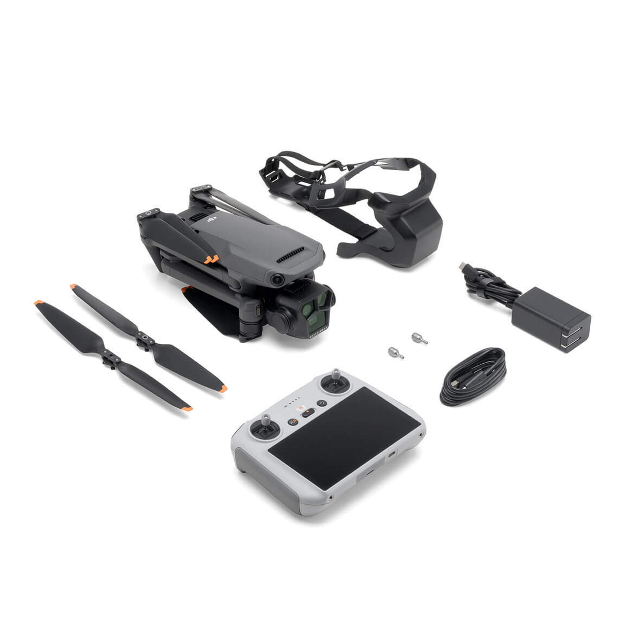 dji-mavic-3-pro-in-box