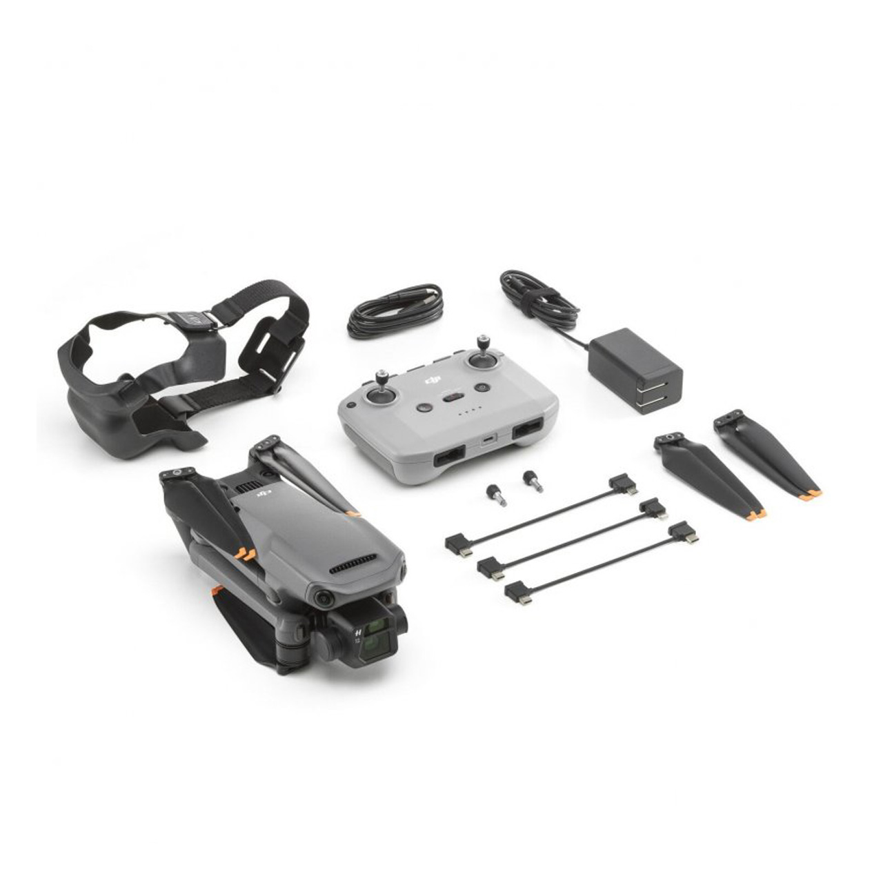 dji-mavic-3
