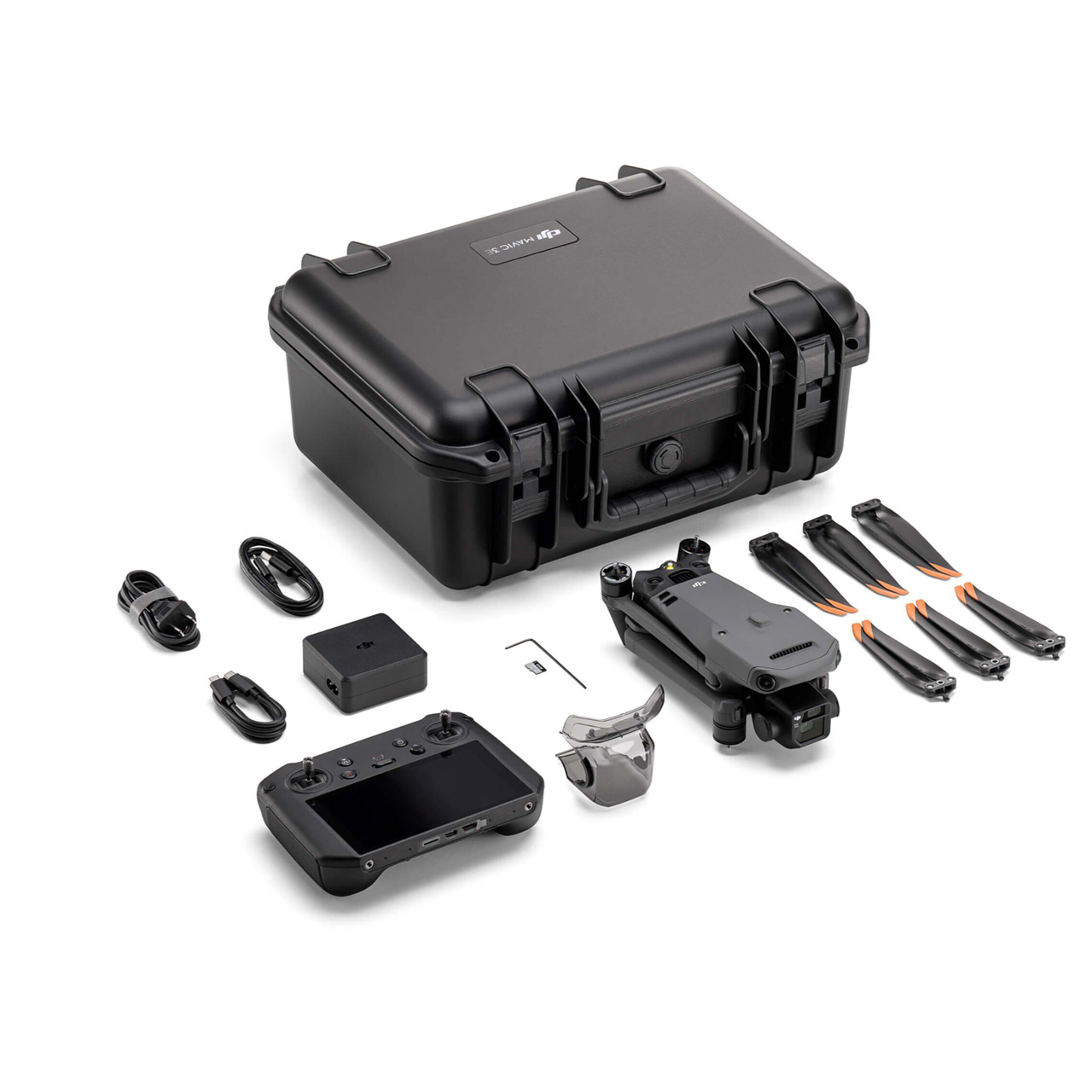 dji-mavic-3E