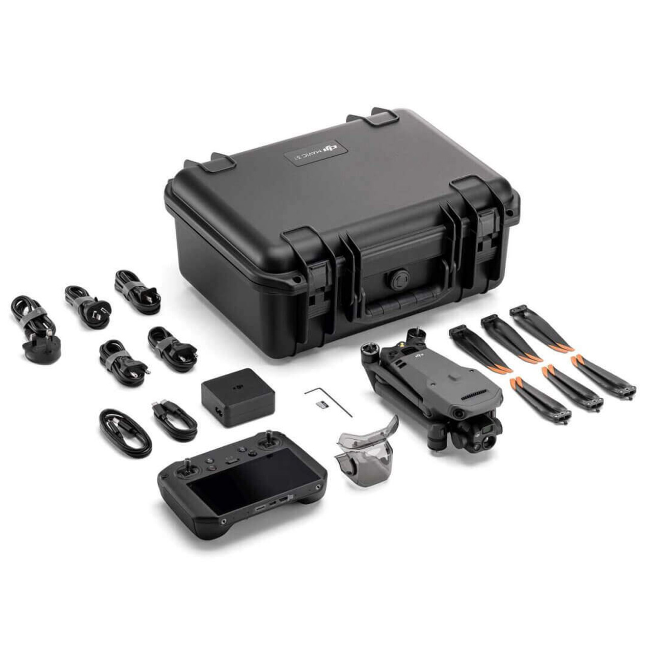 dji-mavic-3t
