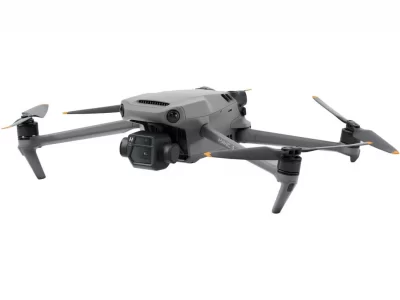 Квадрокоптер DJI Mavic 3