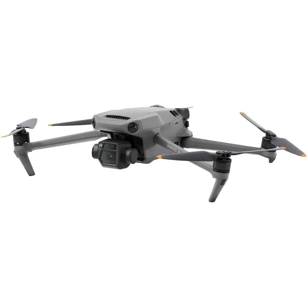 Квадрокоптер DJI Mavic 3