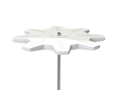 Всеспрямована антена OctAnt-3 WiReng для Autel та DJI