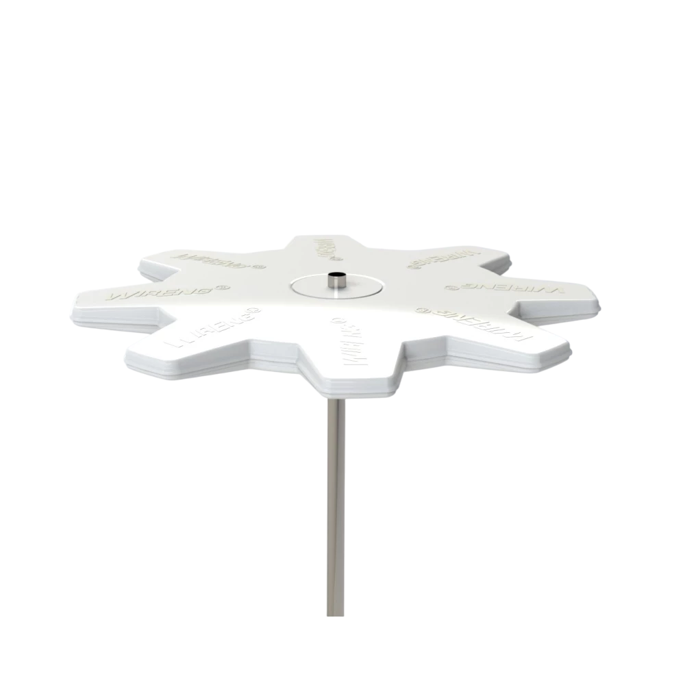 Всеспрямована антена OctAnt-3 WiReng для Autel та DJI