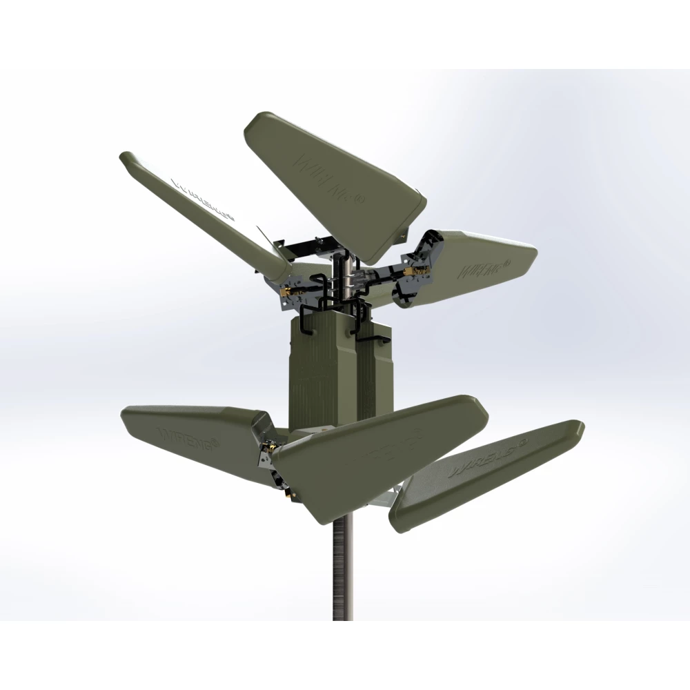 DroneAnt-Plus-I Omni 3-1000x1000