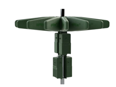 Всеспрямована антена OmniDrone-2™
