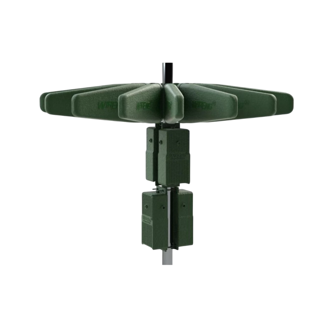 Всеспрямована антена OmniDrone-2™