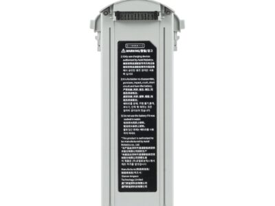 Акумулятор EVO Max Smart Flight Battery