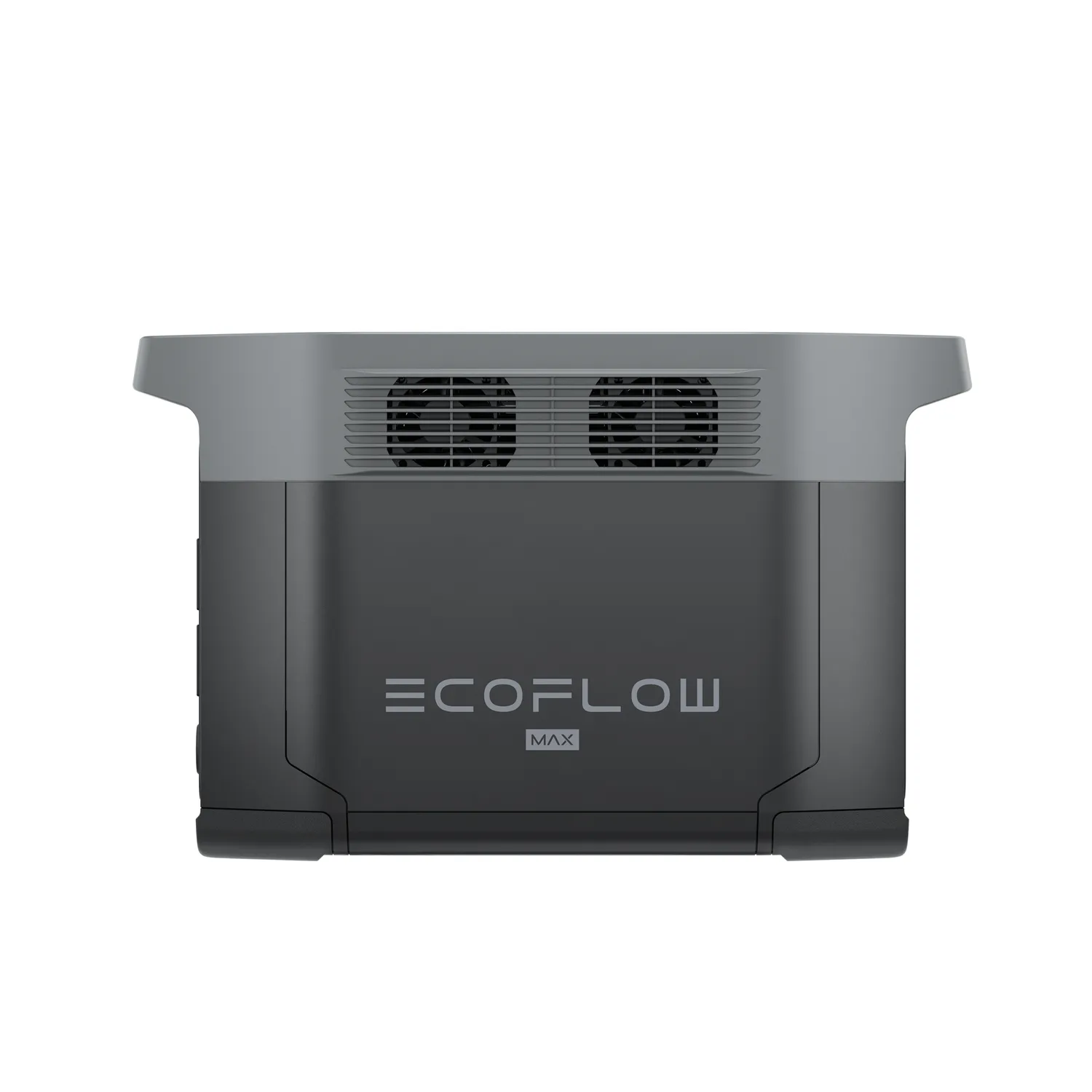 Зарядна станція EcoFlow DELTA 2 Max (2048 Вт·год) - Зображення 4