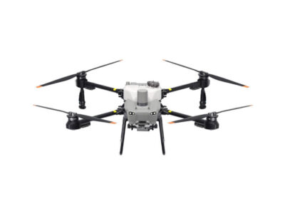 Професійний дрон для землеробства DJI AGRAS T25